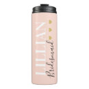 Search for chic gold heart mugs Modern