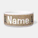 Search for german shepherd dog bowls Pet