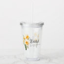 Search for december drinkware Birth month flower