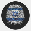 Search for jerusalem stickers Flag