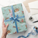 Search for hunting dogs wrapping paper Canine