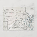 Search for 1775 postcards French