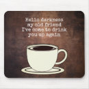Search for addicted to coffee electronics Funny quote
