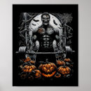 Search for halloween posters Scary