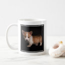 Search for corgi mugs Puppy