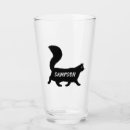 Search for black halloween drinkware Cat