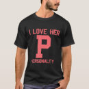 Search for p d tshirts Matching