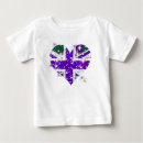 Search for union jack baby clothes Blue