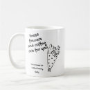 Search for one image mugs Gifts