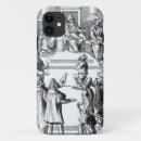 Search for banking iphone cases Political