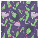 Search for cadaver Zombie