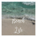 Search for turquoise blue posters Summer