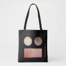 Search for eyeshadow bags Cosmetology