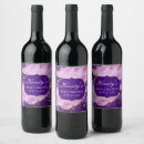Search for sweet 16 wine labels Modern