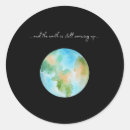 Search for sustainable energy stickers Deforestation