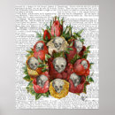 Search for skull posters Steampunk
