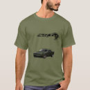 Search for hellcat tshirts Srt