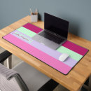 Search for striped mousepads Pattern
