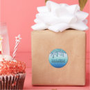 Search for turquoise aqua blue stickers Shower