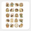 Search for cute teacup stickers Animal
