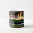 Search for barn mugs Landscapes