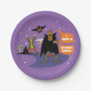 Search for hanna barbera paper plates Cartoon