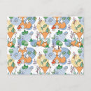 Search for scandinavian folk art cards Fox