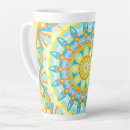Search for floral mandala mugs Summer