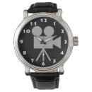 Search for numbers watches Black and white