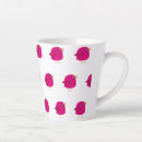 Search for cute latte mugs Kids