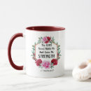 Search for christian mom mugs Mother