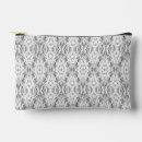 Search for abstract pattern accessories Trendy