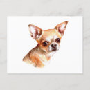 Search for mum horizontal postcards Dog