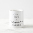 Search for renovation mugs Handyman
