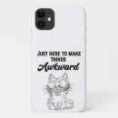 Search for just funny iphone cases Mum