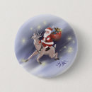 Search for st nicholas badges Saint nick