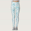 Search for horse leggings Swedish