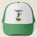 Search for green man hats Superhero