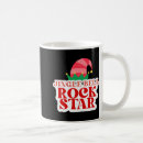 Search for couponer mugs Christmas discount codes