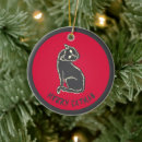Search for horror christmas tree decorations Spooky