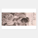 Search for funny romantic stickers Kiss