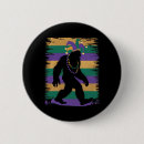 Search for nola badges Crayfish