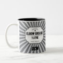 Search for mechanic joke mugs Funny