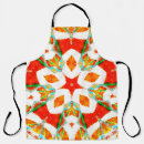 Search for ceramics aprons Craft