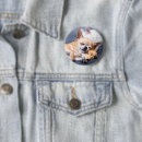 Search for hairy badges Dog