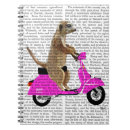 Search for meerkat gifts Leaf