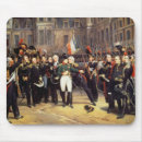 Search for emile mousepads Vernet
