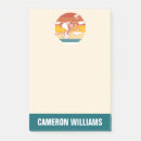 Search for woodstock post it notes Ski