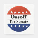 Search for senat Politics