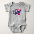 Search for koala baby clothes Heart